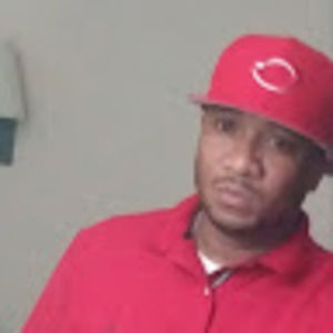 Meet your Posher, Bryan